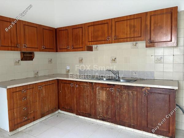 1 bedroom ground floor apartment for sale dasoupoli nicosia 1907125 image 13529589