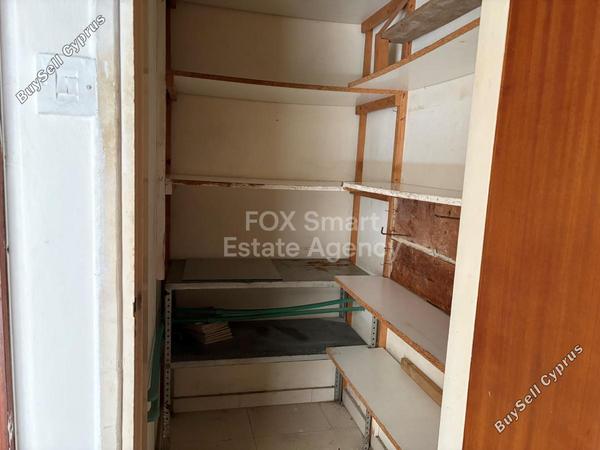 1 bedroom ground floor apartment for sale dasoupoli nicosia 1907125 image 13529591