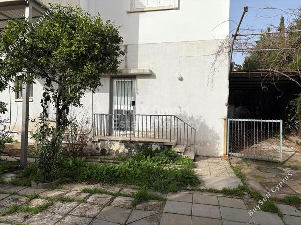 1 bedroom ground floor apartment for sale dasoupoli nicosia 1907125 image 13529605