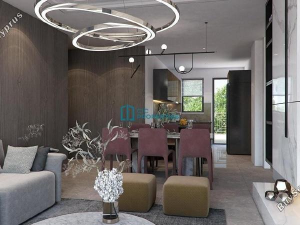 1 bedroom ground floor apartment for sale larnaca municipality larnaca 8123125 image 16307246