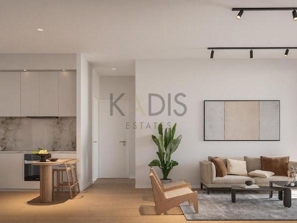 1 bedroom penthouse for sale agios nektarios limassol 7993125 image 13560140