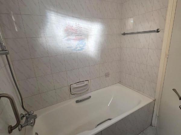 2 bedroom apartment for rent aglantzia nicosia 8429125 image 14982906