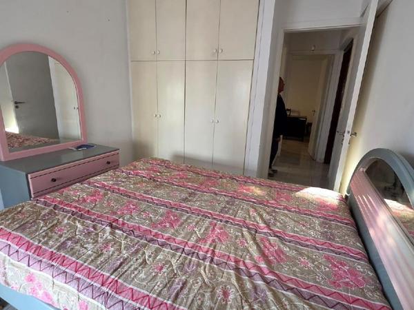 2 bedroom apartment for rent aglantzia nicosia 8429125 image 14982908