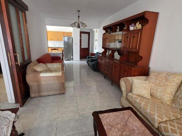 2 bedroom apartment for rent aglantzia nicosia 8429125 image 14982910