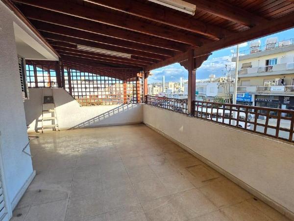 2 bedroom apartment for rent aglantzia nicosia 8429125 image 14982912
