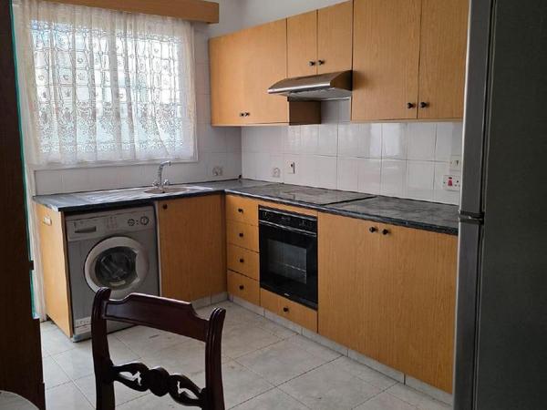 2 bedroom apartment for rent aglantzia nicosia 8429125 image 14982914