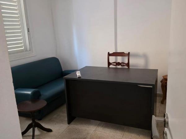 2 bedroom apartment for rent aglantzia nicosia 8429125 image 14982916