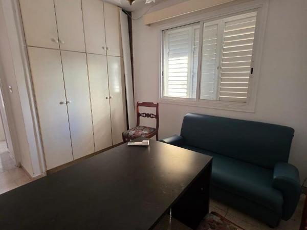 2 bedroom apartment for rent aglantzia nicosia 8429125 image 14982918
