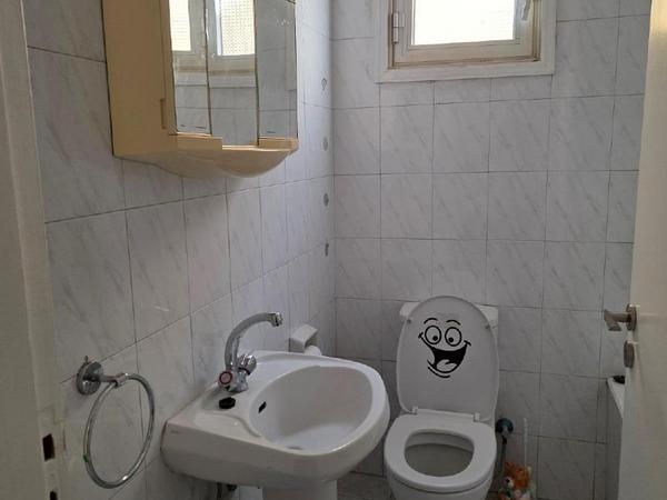 2 bedroom apartment for rent aglantzia nicosia 8429125 image 14982920