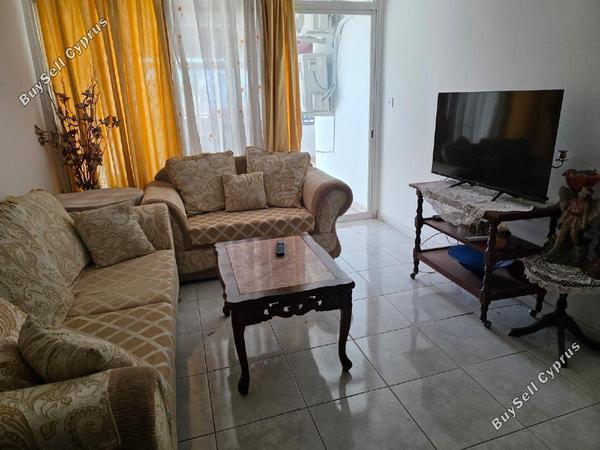 2 bedroom apartment for rent aglantzia nicosia 8429125 image 14982922