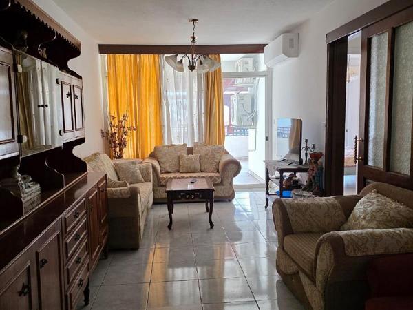 2 bedroom apartment for rent aglantzia nicosia 8429125 image 14982924
