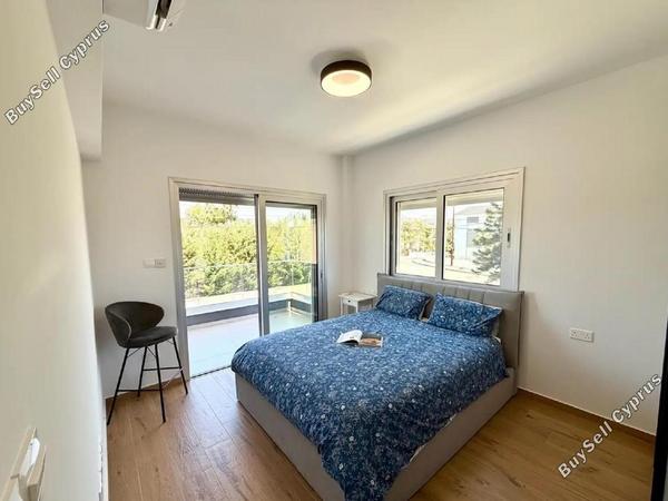2 bedroom apartment for rent ekali limassol 8621125 image 15835110