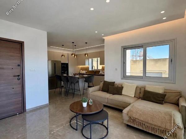 2 bedroom apartment for rent ekali limassol 8621125 image 15835112