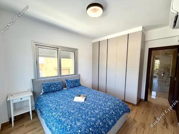 2 bedroom apartment for rent ekali limassol 8621125 image 15835113