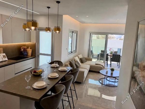 2 bedroom apartment for rent ekali limassol 8621125 image 15835115