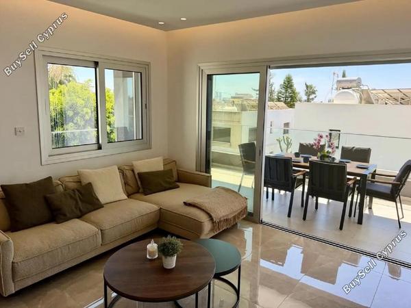 2 bedroom apartment for rent ekali limassol 8621125 image 15835117