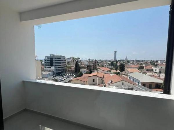 2 bedroom apartment for rent limassol municipality limassol 8333125 image 14621392
