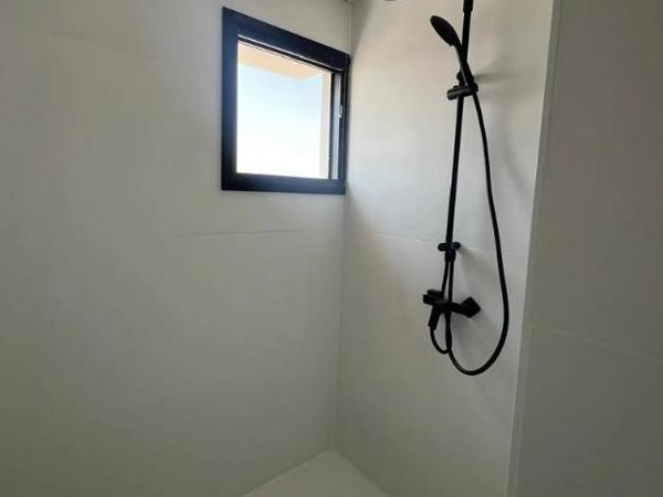 2 bedroom apartment for rent limassol municipality limassol 8333125 image 14621393