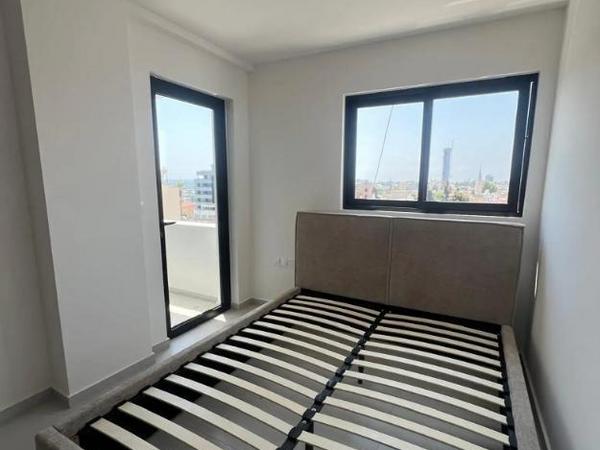 2 bedroom apartment for rent limassol municipality limassol 8333125 image 14621394