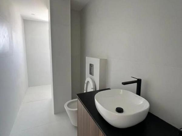 2 bedroom apartment for rent limassol municipality limassol 8333125 image 14621395