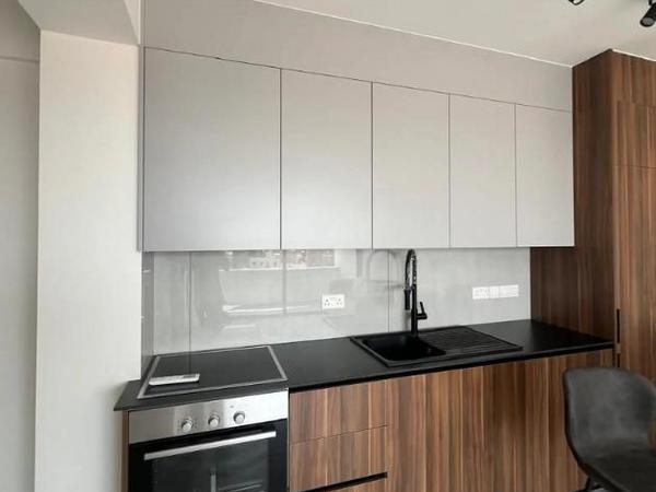 2 bedroom apartment for rent limassol municipality limassol 8333125 image 14621398