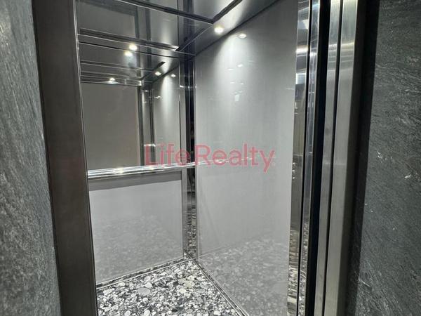 2 bedroom apartment for rent paramytha limassol 8693125 image 16215967