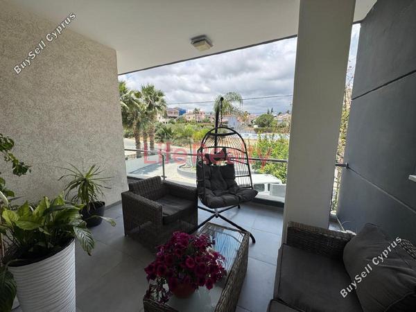 2 bedroom apartment for rent paramytha limassol 8693125 image 16215969