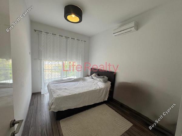 2 bedroom apartment for rent paramytha limassol 8693125 image 16215970