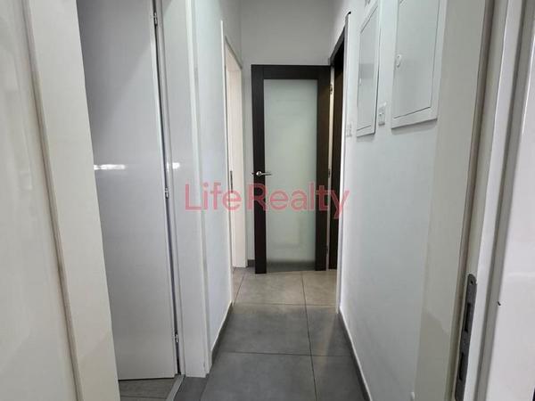 2 bedroom apartment for rent paramytha limassol 8693125 image 16215971