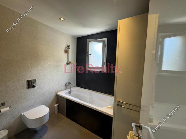 2 bedroom apartment for rent paramytha limassol 8693125 image 16215972