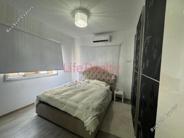 2 bedroom apartment for rent paramytha limassol 8693125 image 16215973