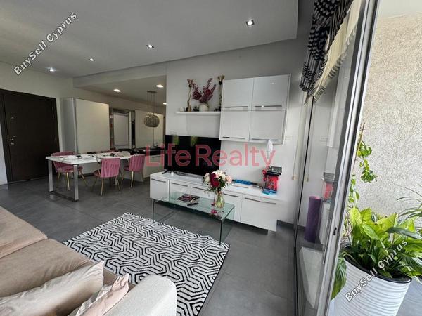 2 bedroom apartment for rent paramytha limassol 8693125 image 16215974
