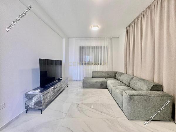 2 bedroom apartment for rent potamos germasogeias limassol 8468125 image 15491556