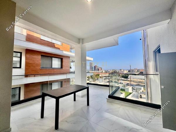 2 bedroom apartment for rent potamos germasogeias limassol 8468125 image 15637418