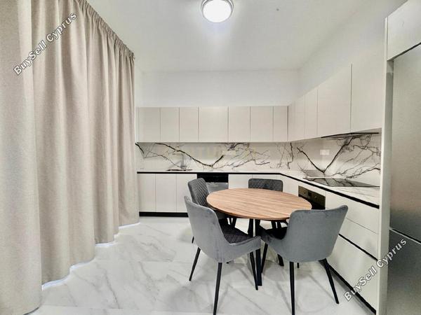 2 bedroom apartment for rent potamos germasogeias limassol 8468125 image 15637431