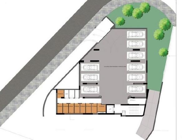 2 bedroom apartment for sale agios athanasios limassol 1682125 image 15432897
