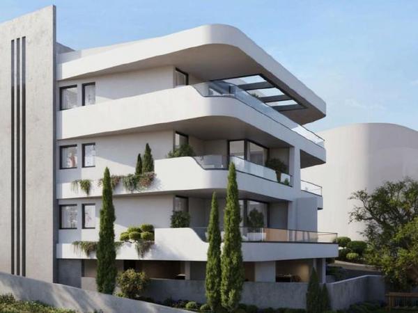 2 bedroom apartment for sale agios athanasios limassol 1682125 image 15432900