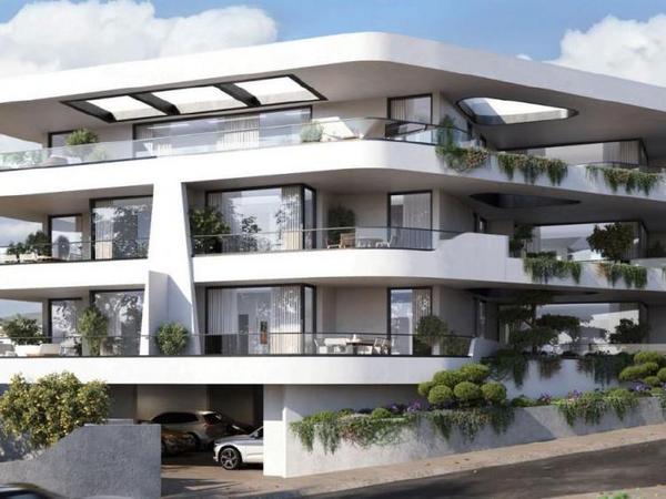 2 bedroom apartment for sale agios athanasios limassol 1682125 image 15432902