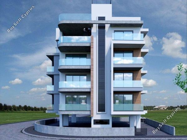 2 bedroom apartment for sale agios ioannis limassol 1684125 image 4400356