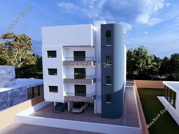 2 bedroom apartment for sale agios spyridonas limassol 1831125 image 15173480
