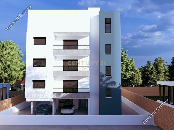 2 bedroom apartment for sale agios spyridonas limassol 1831125 image 15173481