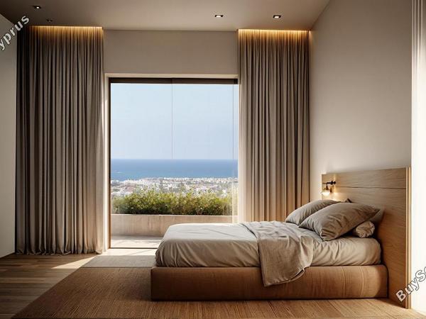 2 bedroom apartment for sale chlorakas paphos 7919125 image 11213069