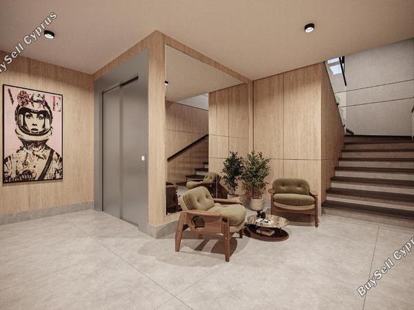2 bedroom apartment for sale chlorakas paphos 7919125 image 11213071