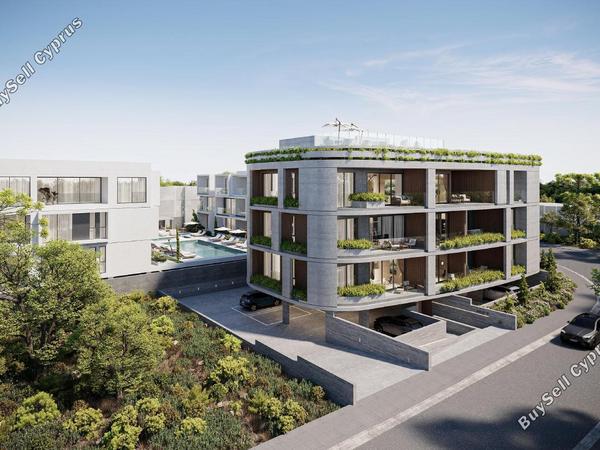 2 bedroom apartment for sale chlorakas paphos 7919125 image 11213072