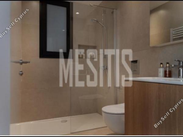 2 bedroom apartment for sale dasoupoli nicosia 8215125 image 13729381