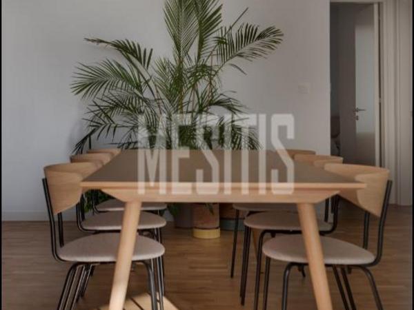 2 bedroom apartment for sale dasoupoli nicosia 8215125 image 13729382