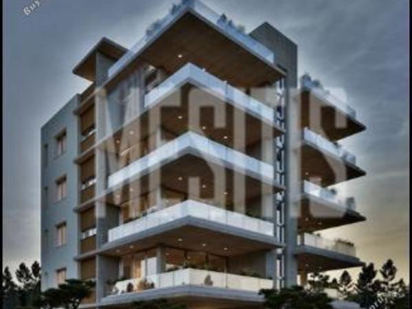 2 bedroom apartment for sale dasoupoli nicosia 8215125 image 13729385