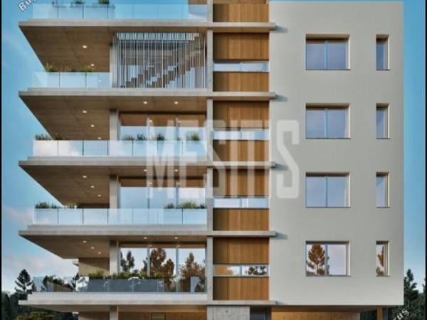 2 bedroom apartment for sale dasoupoli nicosia 8215125 image 13729387