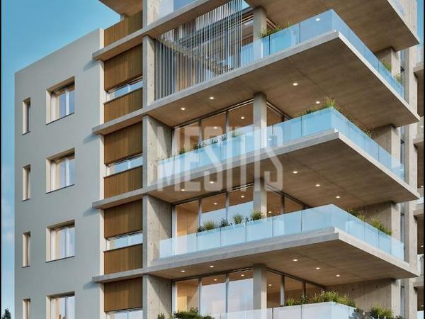 2 bedroom apartment for sale dasoupoli nicosia 8215125 image 13729389