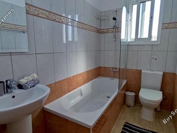 2 bedroom apartment for sale geroskipou paphos 7592125 image 13722773
